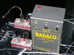 Badaco-1-DSCN1825