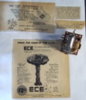ECE-6-DSCN2819
