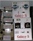 Galaxy-1-DSCN1536