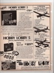 Hobby Lobby-7