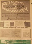 Logictrol 6A