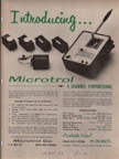 Microtrol-2